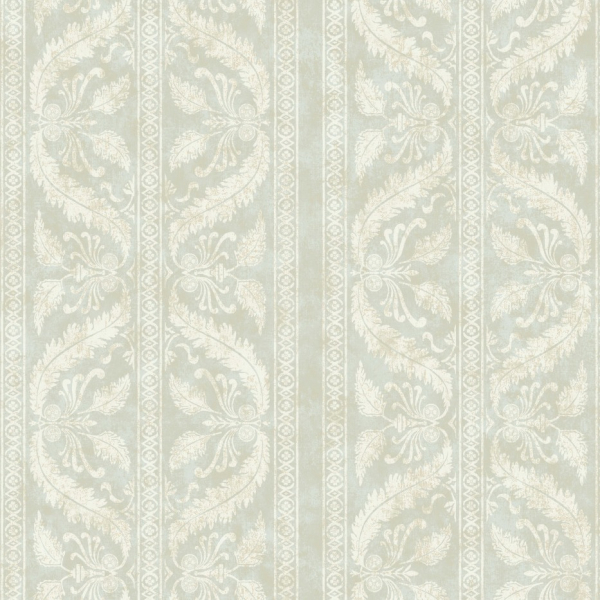 Обои York East Village GA6939